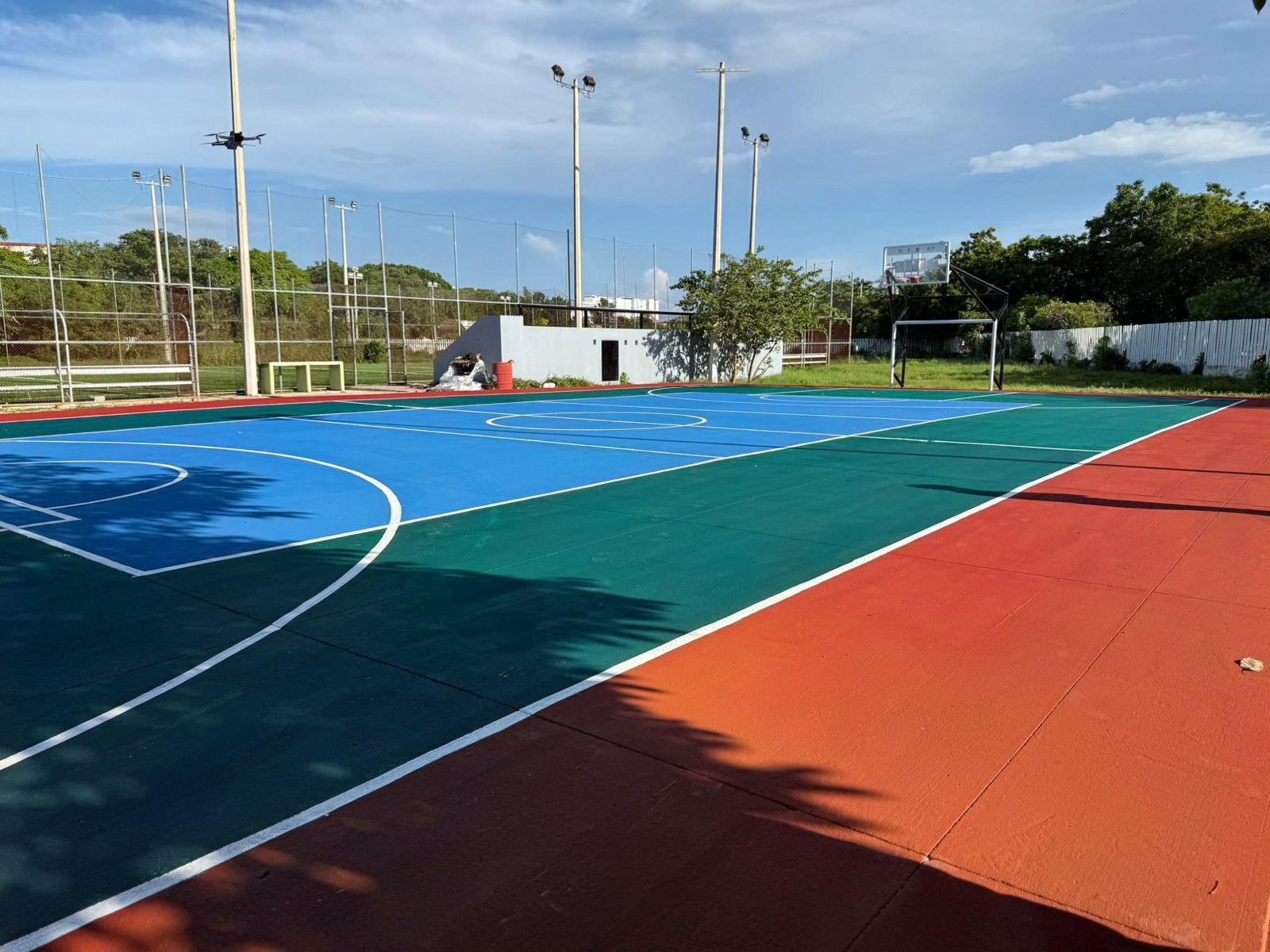 uploads/6/32/01 (2699).Jpeg